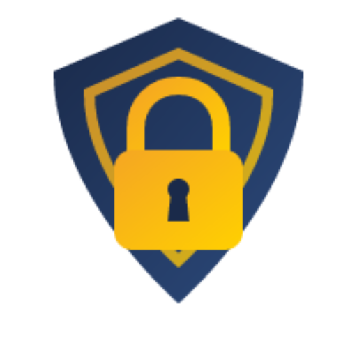 Swift Secure Self Storage Containers Ltd